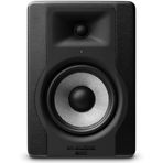 M-Audio BX5 D3 5'' Aktif Stüdyo Monitör Hoparlörü