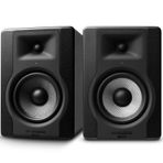 M-Audio BX5 D3 Referans Monitör Hoparlör