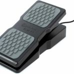 M-Audio EX-P Expression Pedalı