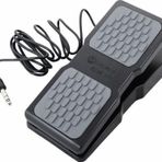 M-Audio EX-P Expression Pedalı