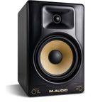 M-Audio Forty Eighty Bluetooth Hoparlör