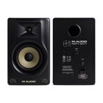 M-Audio Forty Sixty Bluetooth Hoparlör