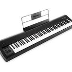 M-Audio Hammer 88 Hammer Action Midi Klavye