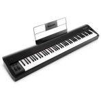 M-Audio Hammer 88 Hammer Action Midi Klavye