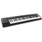 M-Audio Keystation 49 ES Midi Klavye