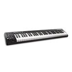 M-Audio Keystation 61 MK3 61 Keyboard