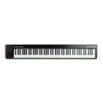 M-Audio Keystation 88 Mk3 88 Tuş Mıdı Controller Usb Keyboard - 3. Nesil