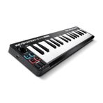 M-Audio Keystation Mini 32 MK III Klavye