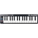 M-Audio Keystation Mini 32 MK III - Midi Keyboard