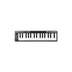M-AUDIO Keystation Mini 32 MK3 | 32 tuş Ultra hafif USB MIDI keyboard - 3. nesil