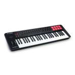 M-Audio Oxygen 49 Mkv 49 Tuş Mıdı Gelişmiş Controller Keyboard - 5. Nesil