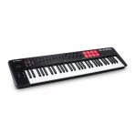 M-Audio Oxygen 61 Mkv 61 Tuş Mıdı Gelişmiş Controller Keyboard - 5. Nesil