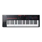 M-Audio Oxygen Pro 49 USB/MIDI Klavye Piyano