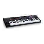 M-Audio Oxygen Pro 61 Klavye