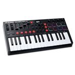 M-Audio Oxygen Pro Mini Profesyonel Midi Kontrolcüsü