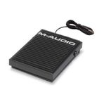 M-Audio - SP-1 Sustain Pedalı