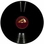 M. Bevignani, F. Tumminello, E. Badini - La Traviata Verdi TAŞ PLAK (107) PLK23169