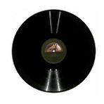 M. Bevignani, F. Tumminello, E. Badini - La Traviata Verdi TAŞ PLAK (107) PLK23171