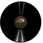 M. Bevignani, F. Tumminello La Traviata Verdi 8 TAŞ PLAK (107) PLK23168