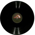 M. Bevignani, F. Tumminello - La Traviata Verdi TAŞ PLAK (107) PLK23172