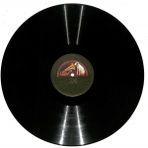 M. Bevignani, L. Prestini - La Traviata Verdi TAŞ PLAK (107) PLK23170