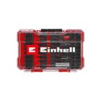 M-Case 39 Parça Bits Uç Ve Soket Seti - 49109220