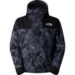 M Dry Vent Mono Mountain Erkek Ceket - NF0A88XF - L - Krem