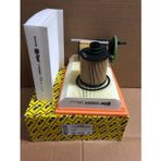 M.e.r.t. otomotiv yedek parça Egea 1.6 Multijet Filtre Kiti Opar Orijinal 55179303 (380549756)