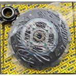 M.e.r.t. otomotiv yedek parça Fiat Doblo D2 1.3 Multijet Opar Takviyeli Debriyaj Seti
