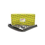 M.E.R.T. OTOMOTİV-YEDEK PARÇA Fiat Linea 1.3 Multijet Triger Zincir Seti 55177460ey Opar