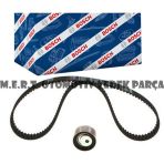 M.e.r.t. otomotiv yedek parça Fiat Linea 1.4 8v Fire BOSCH Triger Seti 71754561