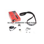 M.E.R.T. OTOMOTİV-YEDEK PARÇA VW Passat B8 1.6 Tdı - 2.0 Tdı Gates Triger Seti 2015-2019