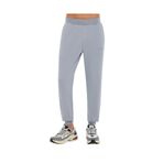 M Essential Jogger Sweatpant Gri