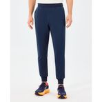 M Essential Jogger Sweatpant Lacivert