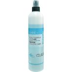 M-Eva 500 ml Koruyucu ve Besleyici Fön Suyu