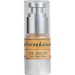 M Formulations Skincare M Formulations Koyu Halka Karşıtı Göz Serumu 15 ml