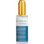 M Formulations Skincare M Formulations Yaşlanma Karşıtı Göz Bakım Serumu 30 Ml