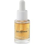M Formulations Skincare Torbalanma Karşıtı C Vitamini Içeren Göz Serumu 15 ml