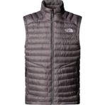 M Huıla Synth Vest