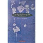 M. Kemal Atatürk'ten Yazdıklarım (İkinci El)