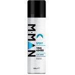 M Man Fresh 250 ml Tıraş Köpüğü