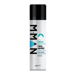 M Man Sport 250 ml Tıraş Köpüğü