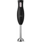 M Merc Giyim Ergonomik Tasarımlı El Blenderı Paslanmaz Çelik Metal Blender Ayağı - Çok Renkli
