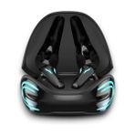 M Merc Giyim K68 Mini Bluetooth Kulaklık - Çok Renkli
