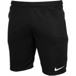 M Nk Df PARK20 Short Erkek Şort CW6152-010-SIYAH - -Olivine