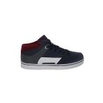 M.P 152-1264 EV-001 Unisex Spor Ayakkabı