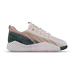 M.p 1634Zi Keten Unisex Sneakers Ayakkabı