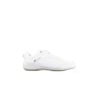 M.P. 191-7332MR Erkek Beyaz Sneaker 191 7332Mr