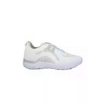 M.P. 202-1561 SPORTS CASUAL Kadın Beyaz Sneakers Ayakkabı 202-1561