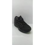 M.P. 212-2053 Su Geçirmez Trekking Spor Bot